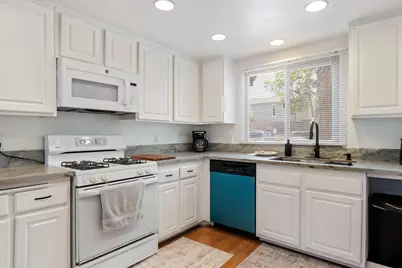 2086 Cliff Drive, Santa Barbara, CA 93109 - Photo 6