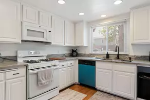 2086 Cliff Dr, Santa Barbara, CA 93109 - Photo 6