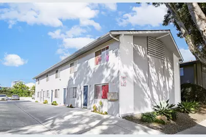 257 Mathilda Drive, Goleta, CA 93117 - Photo 6
