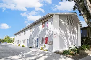 257 Mathilda Dr, Goleta, CA 93117 - Photo 6