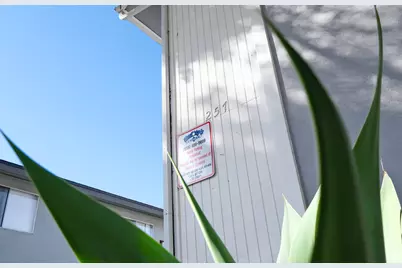 257 Mathilda Drive, Goleta, CA 93117 - Photo 4