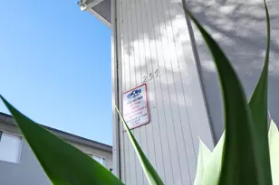 257 Mathilda Dr, Goleta, CA 93117 - Photo 4