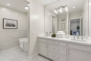 43 Seaview Dr, Montecito, CA 93108 - Photo 14
