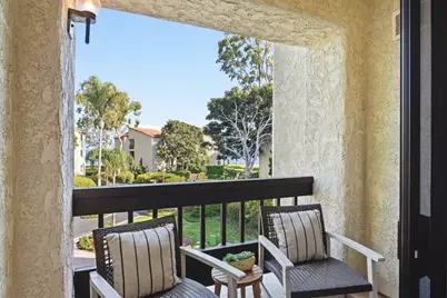 43 Seaview Drive, Montecito, CA 93108 - Photo 18