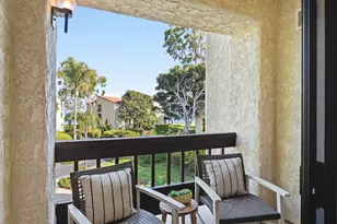 43 Seaview Dr, Montecito, CA 93108 - Photo 18
