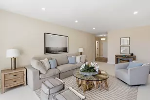 43 Seaview Dr, Montecito, CA 93108 - Photo 4
