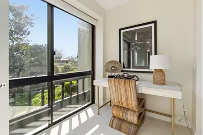 43 Seaview Drive, Montecito, CA 93108 - Photo 8