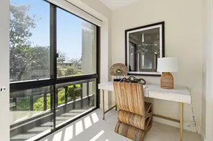 43 Seaview Dr, Montecito, CA 93108 - Photo 8