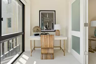 43 Seaview Dr, Montecito, CA 93108 - Photo 10