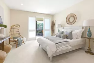 43 Seaview Dr, Montecito, CA 93108 - Photo 18