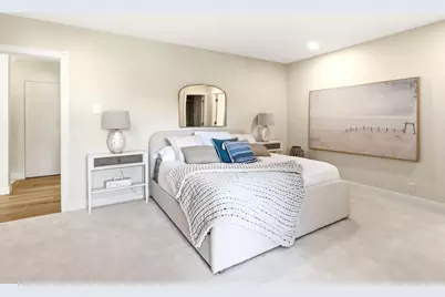 43 Seaview Drive, Montecito, CA 93108 - Photo 10