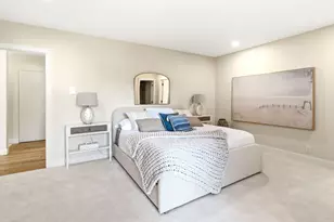43 Seaview Dr, Montecito, CA 93108 - Photo 10