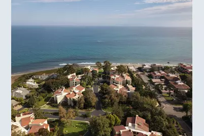43 Seaview Drive, Montecito, CA 93108 - Photo 2