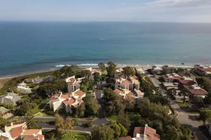 43 Seaview Dr, Montecito, CA 93108 - Photo 2