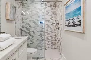 43 Seaview Dr, Montecito, CA 93108 - Photo 20