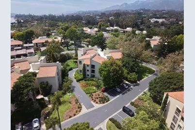 43 Seaview Drive, Montecito, CA 93108 - Photo 22