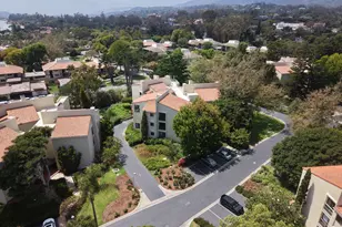 43 Seaview Dr, Montecito, CA 93108 - Photo 22