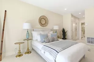 43 Seaview Dr, Montecito, CA 93108 - Photo 20