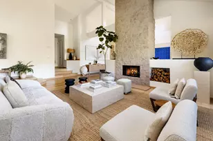 315 Calle Elegante, Montecito, CA 93108 - Photo 4