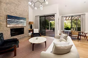315 Calle Elegante, Montecito, CA 93108 - Photo 12