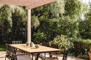 315 Calle Elegante, Montecito, CA 93108 - Photo 28