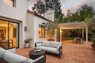 315 Calle Elegante, Montecito, CA 93108 - Photo 28