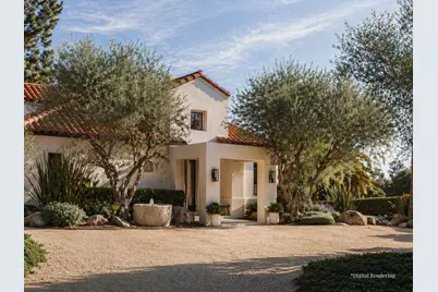 315 Calle Elegante, Montecito, CA 93108 - Photo 2