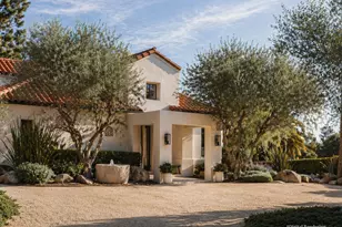 315 Calle Elegante, Montecito, CA 93108 - Photo 2