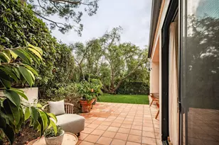 315 Calle Elegante, Montecito, CA 93108 - Photo 20