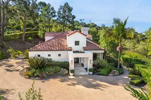 315 Calle Elegante, Montecito, CA 93108 - Photo 2