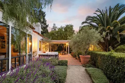 315 Calle Elegante, Montecito, CA 93108 - Photo 26
