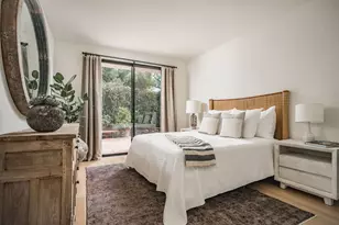 315 Calle Elegante, Montecito, CA 93108 - Photo 22