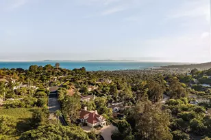 315 Calle Elegante, Montecito, CA 93108 - Photo 6