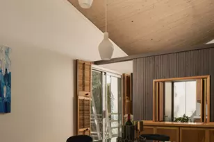 395 Loma Media Rd, Santa Barbara, CA 93103 - Photo 10