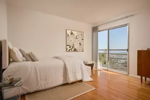 395 Loma Media Rd, Santa Barbara, CA 93103 - Photo 18
