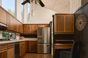 395 Loma Media Rd, Santa Barbara, CA 93103 - Photo 12