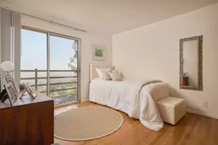 395 Loma Media Rd, Santa Barbara, CA 93103 - Photo 20