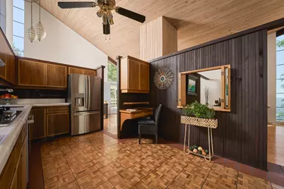 395 Loma Media Road, Santa Barbara, CA 93103 - Photo 14