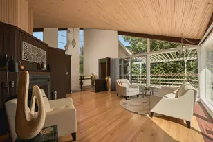 395 Loma Media Rd, Santa Barbara, CA 93103 - Photo 1