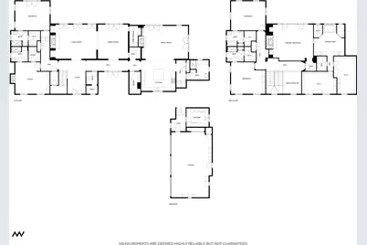 620 Stonehouse Lane, Santa Barbara, CA 93108 - Photo 30
