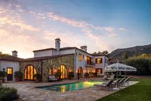 620 Stonehouse Ln, Santa Barbara, CA 93108 - Photo 26