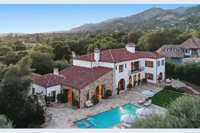 620 Stonehouse Lane, Santa Barbara, CA 93108 - Photo 28