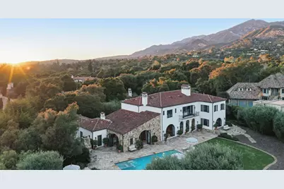 620 Stonehouse Lane, Santa Barbara, CA 93108 - Photo 1