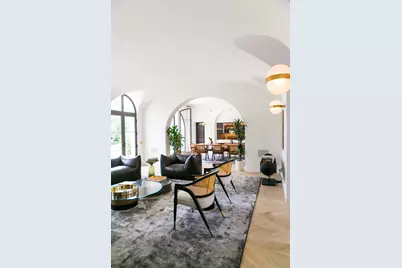 620 Stonehouse Lane, Santa Barbara, CA 93108 - Photo 20