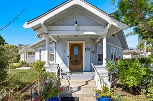 136 W Figueroa St, Santa Barbara, CA 93101 - Photo 4
