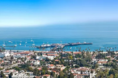 136 W Figueroa Street, Santa Barbara, CA 93101 - Photo 26