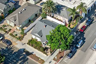 136 W Figueroa St, Santa Barbara, CA 93101 - Photo 16