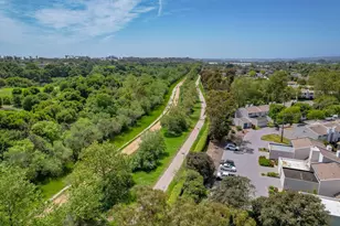 5082 Rhoads Ave, Santa Barbara, CA 93111 - Photo 28
