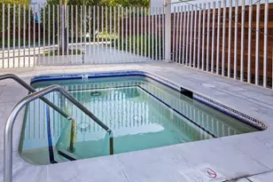 5082 Rhoads Ave, Santa Barbara, CA 93111 - Photo 26