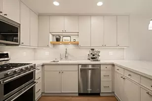5082 Rhoads Ave, Santa Barbara, CA 93111 - Photo 12